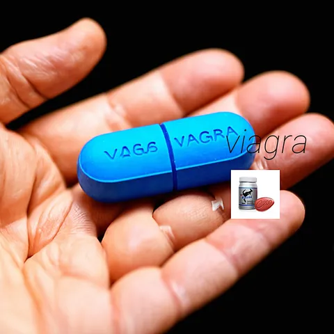 Donde comprar pastillas viagra